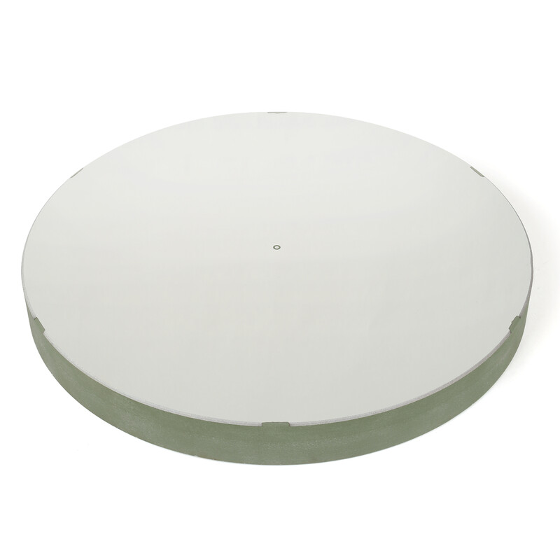 Omegon Miroir principal 20'' F/3.6 Miroir Set