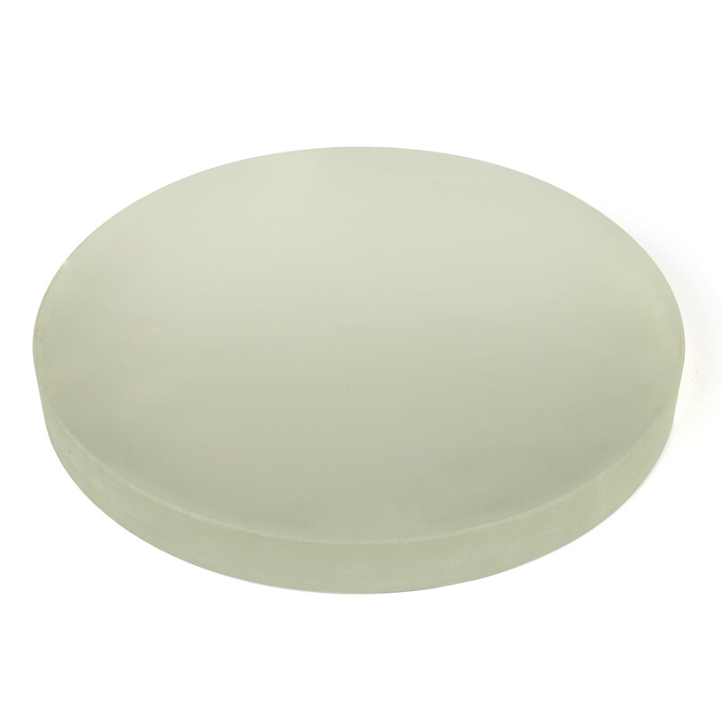 Omegon Miroir principal 20'' F/3.6 Miroir Set