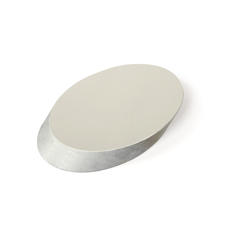 Omegon Miroir principal 20'' F/3.6 Miroir Set