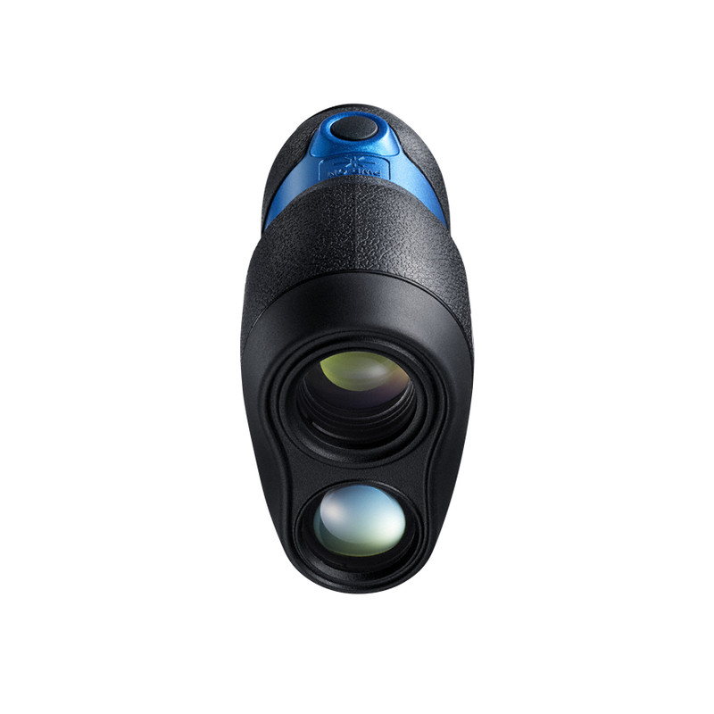 Nikon Entfernungsmesser Coolshot 80i VR