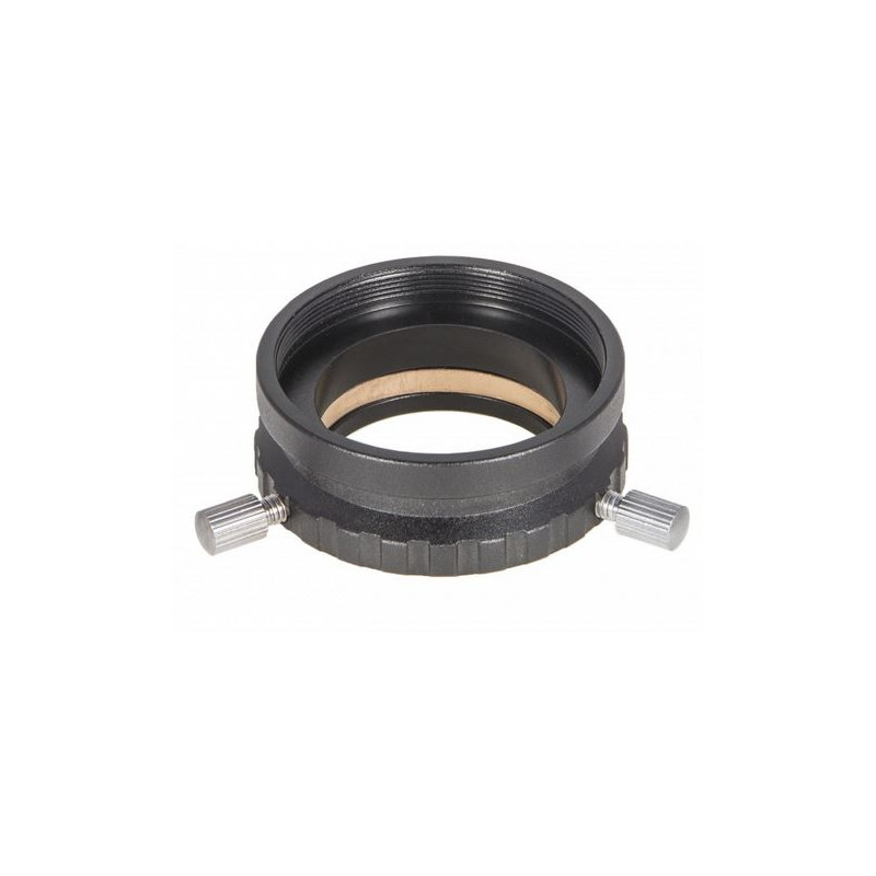 Baader Adapter  T2/1,25" Ultrashort