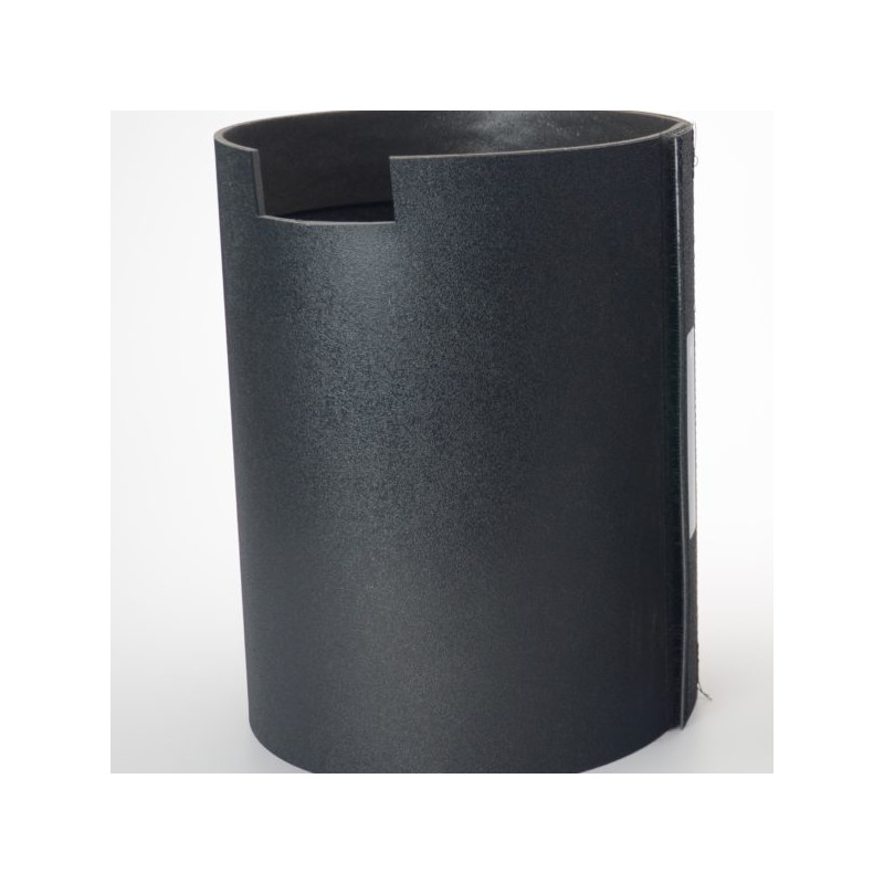 Pare-buée flexible Farpoint Celestron SC1100 avec encoche