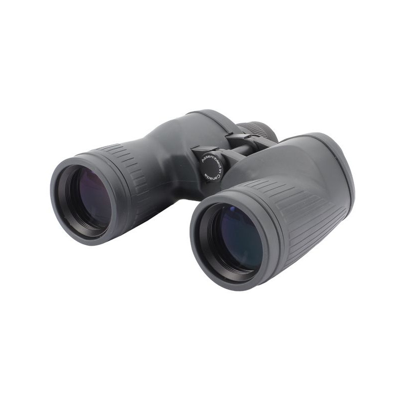 Jumelles Newcon Optik AN 10x50, Reticle M22