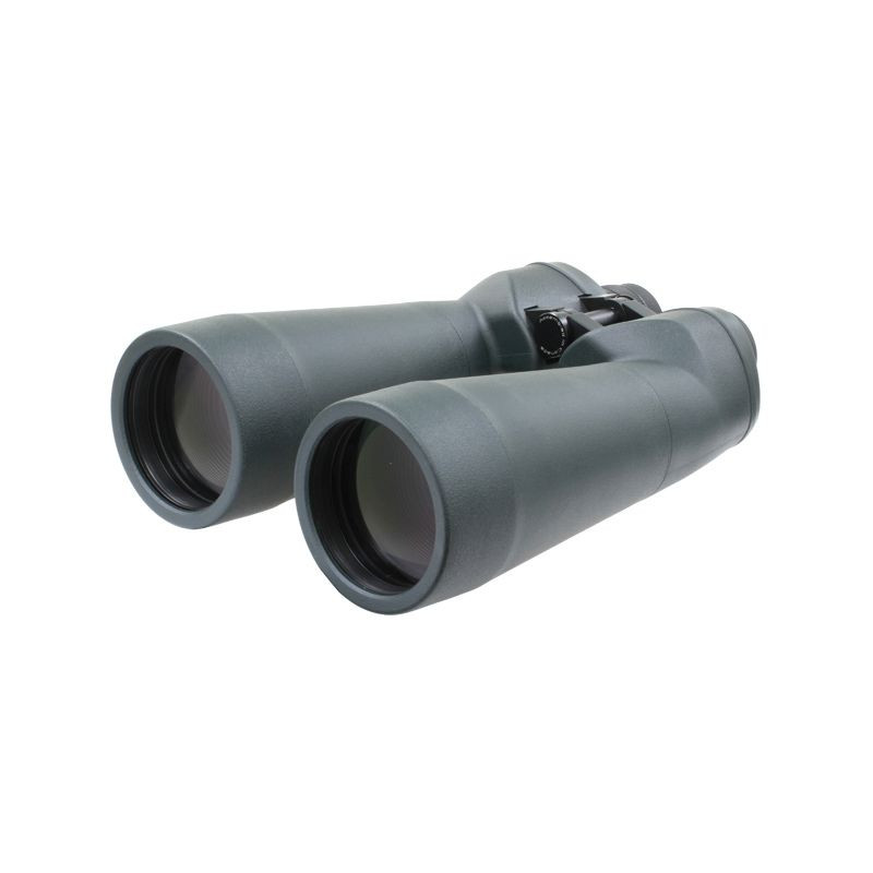 Jumelles Newcon Optik AN 20x80, Reticle M22