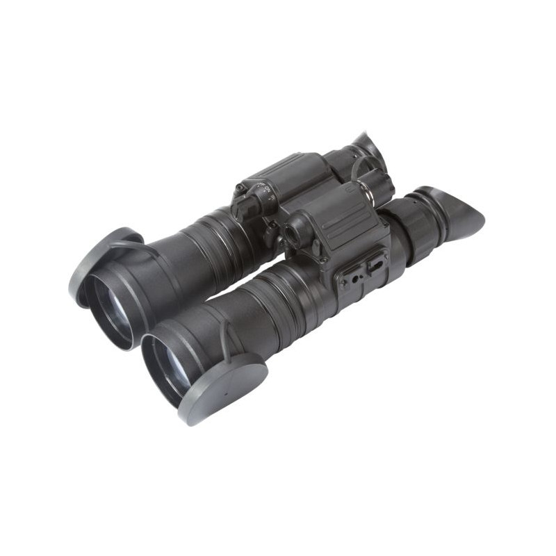 Vision nocturne Armasight Eagle QSi