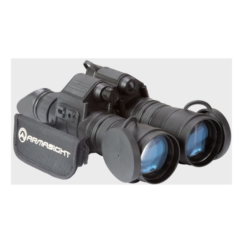 Vision nocturne Armasight Eagle QSi