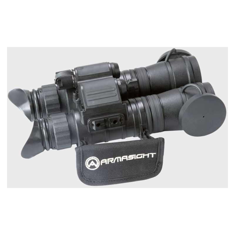 Vision nocturne Armasight Eagle QSi