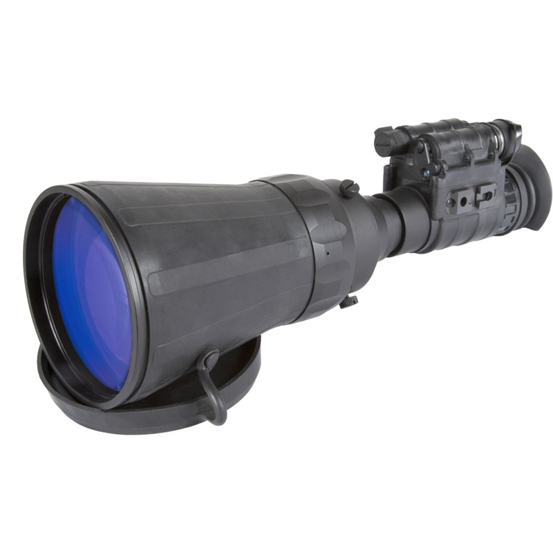 Vision nocturne Armasight Avenger 10x HDi