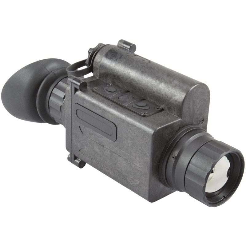 Caméra à imagerie thermique Armasight Prometheus C 336 2-8x25 (30 Hz)