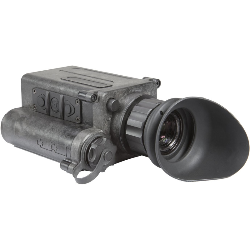 Armasight Thermalkamera Prometheus C 336 2-8x25 (30 Hz)