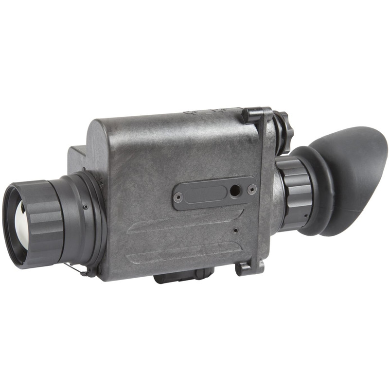 Caméra à imagerie thermique Armasight Prometheus C 336 2-8x25 (30 Hz)