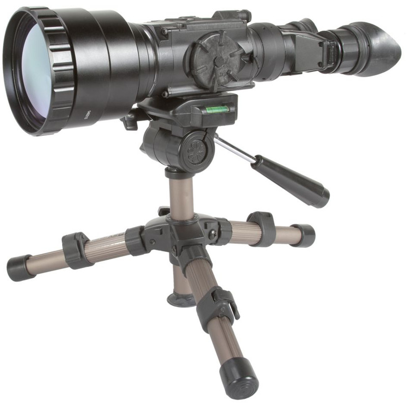 Caméra à imagerie thermique Armasight Command 336, 5-20x75 (60 Hz)