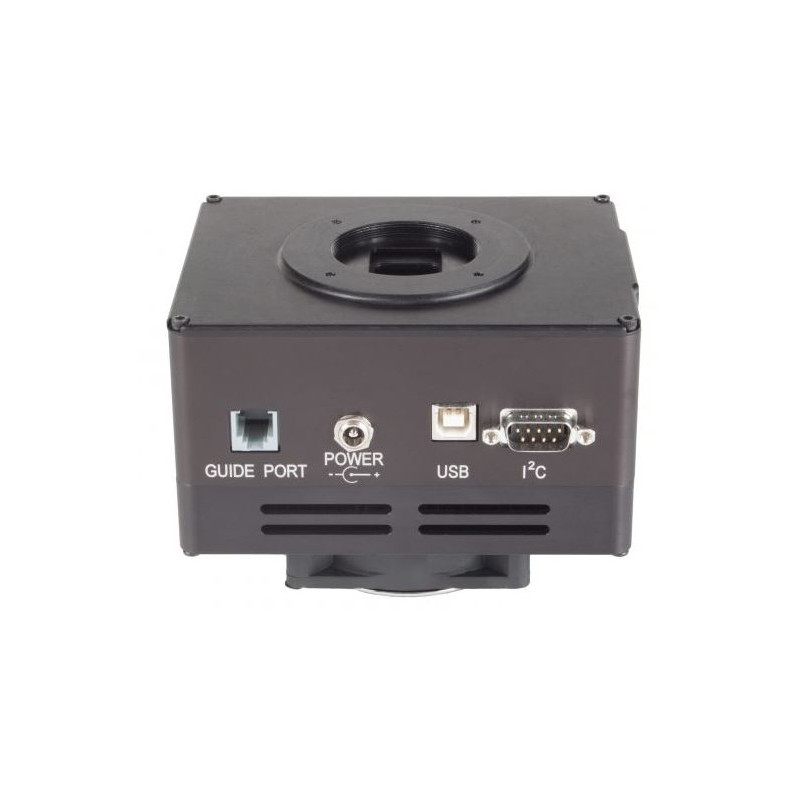 Caméra SBIG STF-8050M Mono