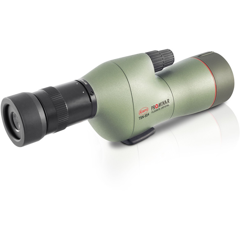 Kowa Spektiv TSN-554 Prominar