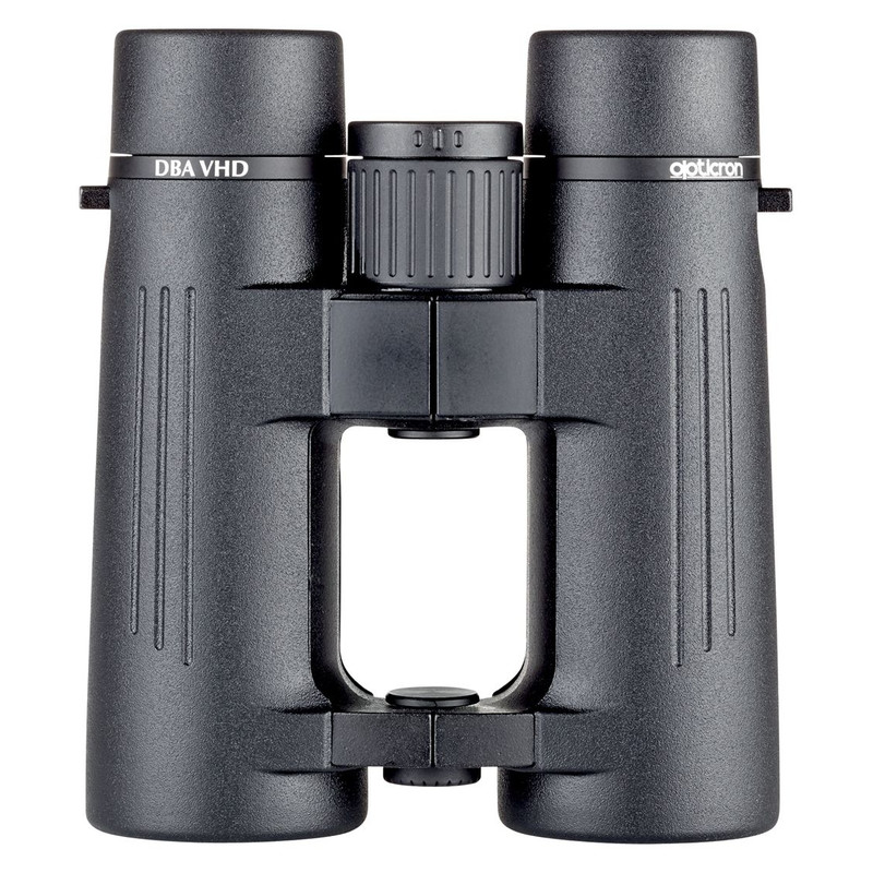 Jumelles Opticron DBA VHD 8x42