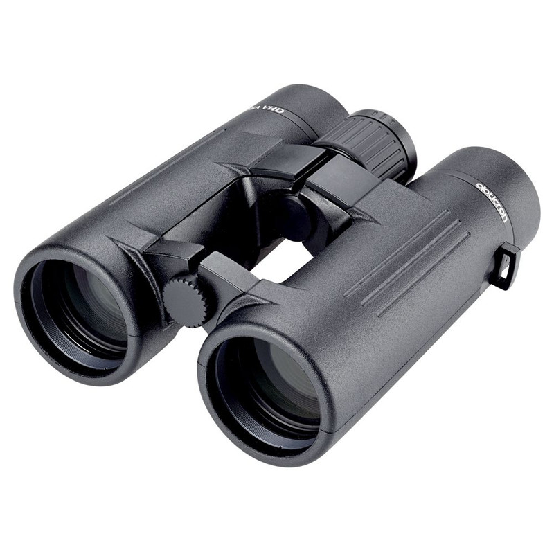 Jumelles Opticron DBA VHD 10x42