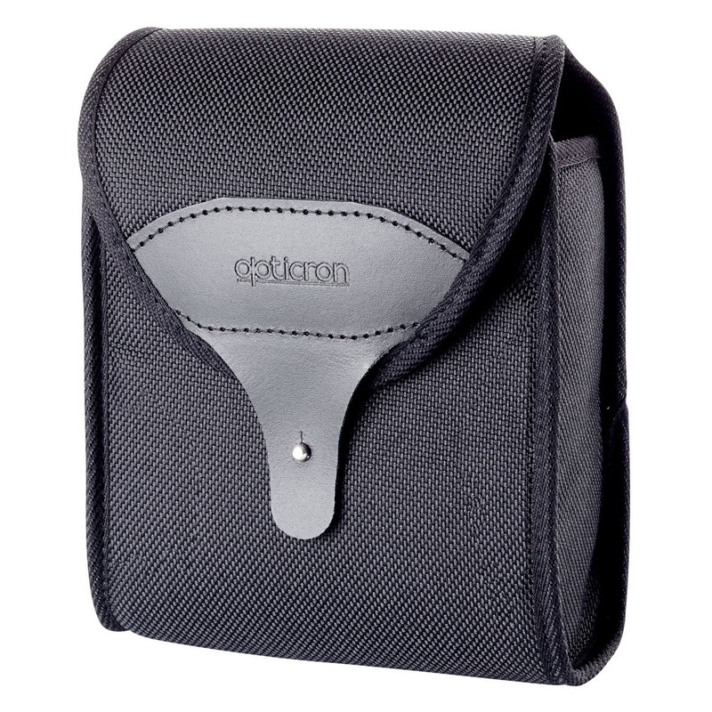 Opticron Fernglas DBA VHD 10x42