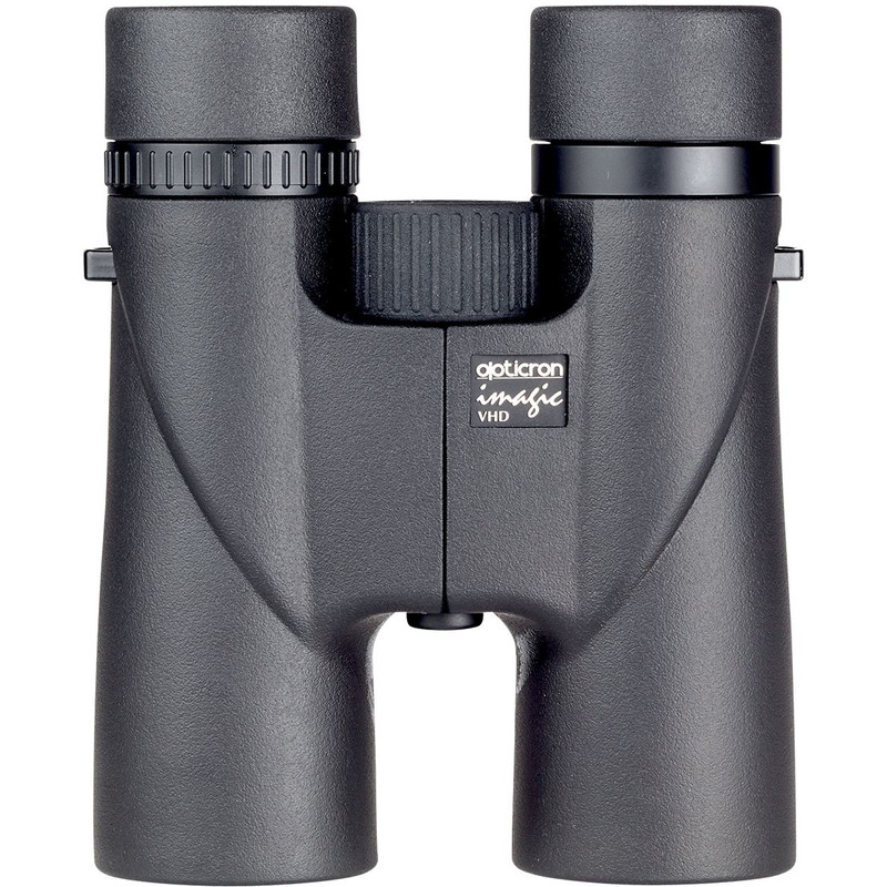 Jumelles Opticron Imagic BGA VHD 10x42