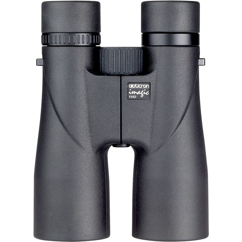 Opticron Fernglas Imagic BGA VHD 8,5x50