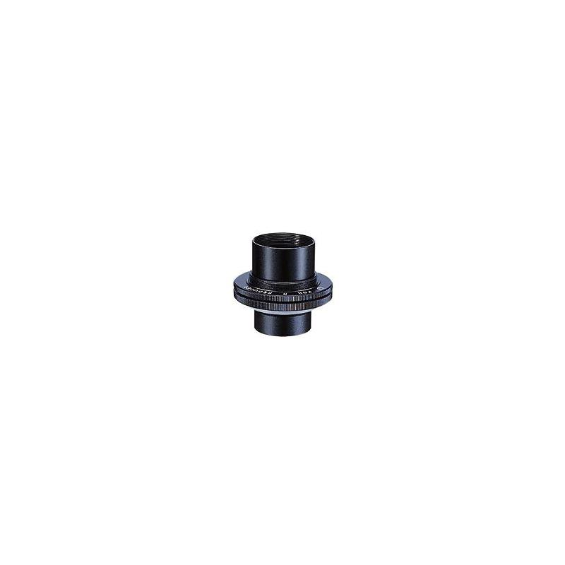 Vixen Télécompresseur pour R130S/R135S/R150S