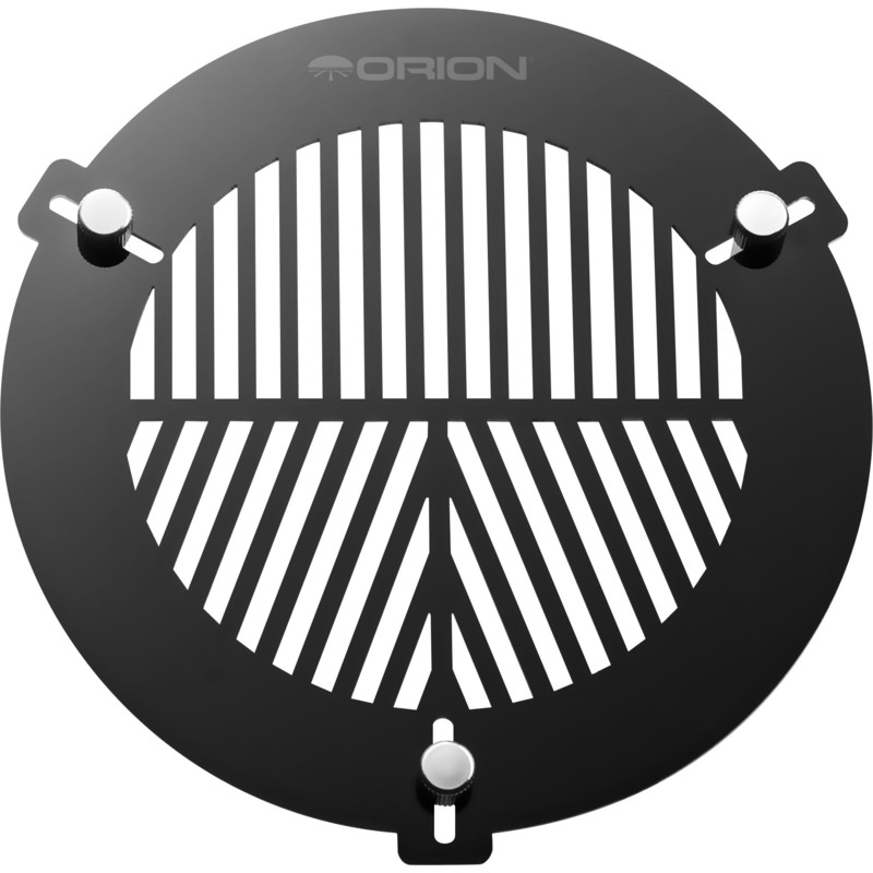 Orion Fokusmaske Bahtinov PinPoint 58-93mm