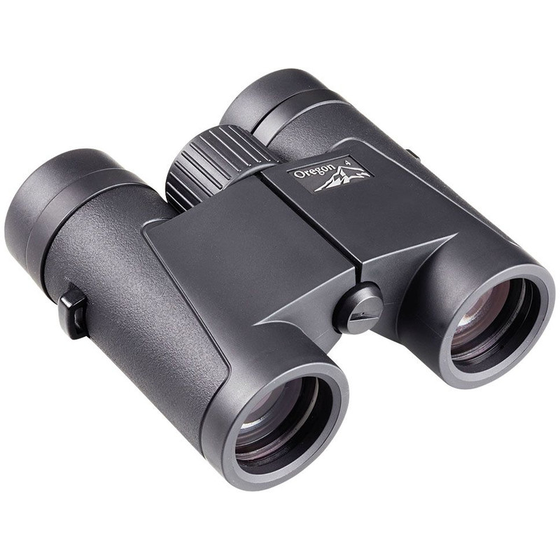 Opticron Fernglas Oregon 4 LE WP 8x32 DWCF
