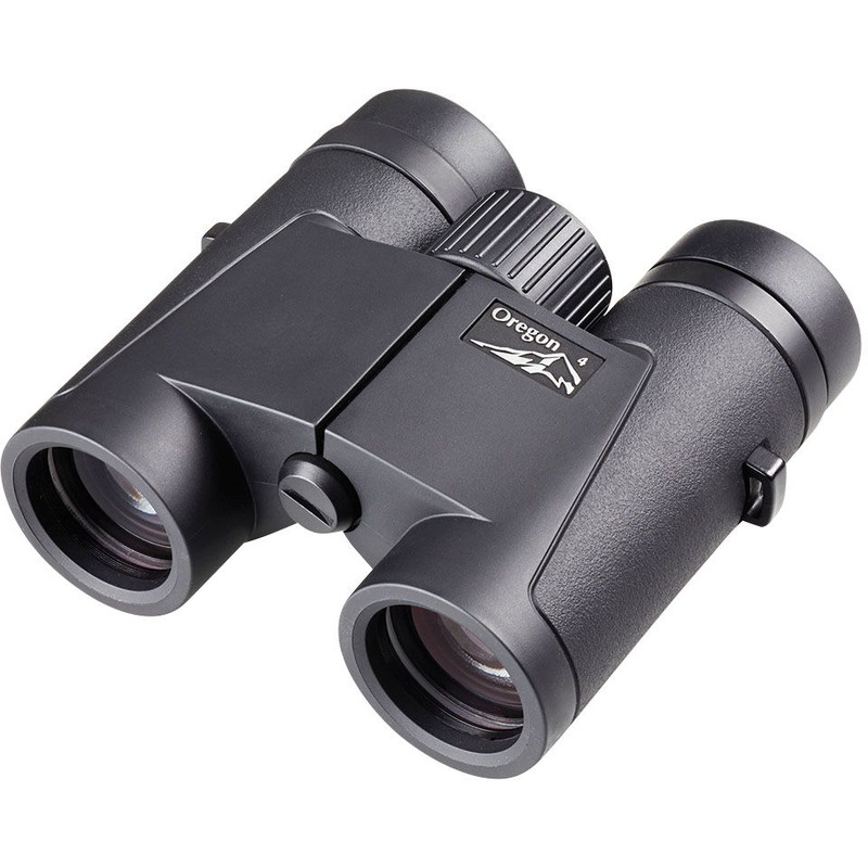 Opticron Fernglas Oregon 4 LE WP 8x32 DWCF