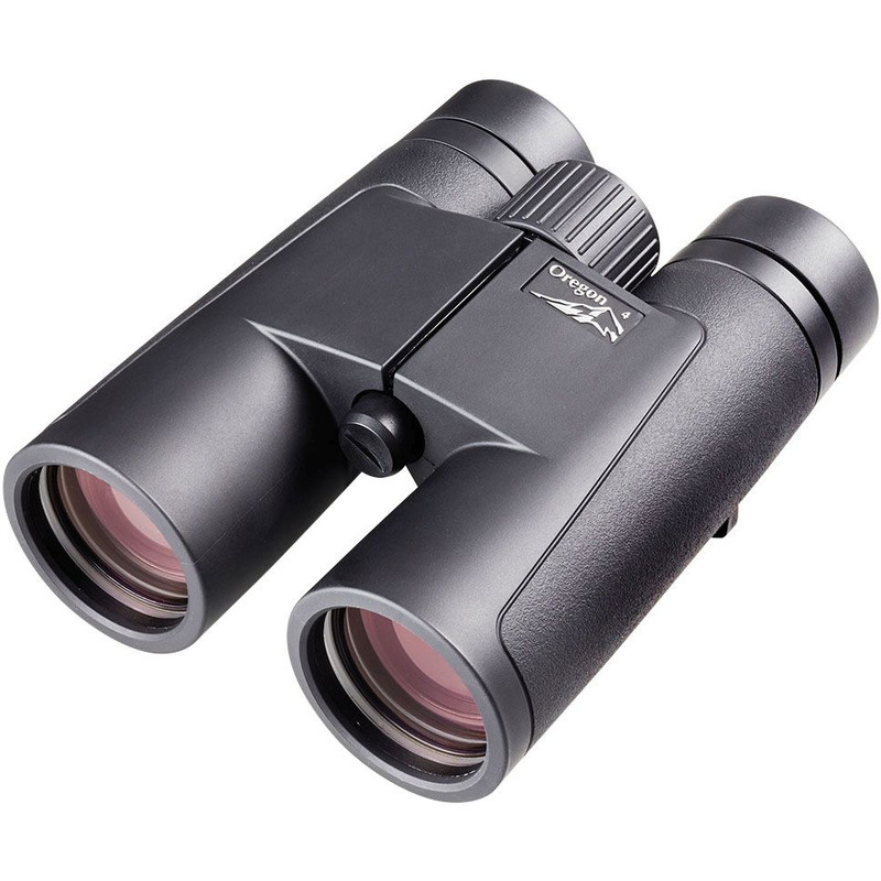 Jumelles Opticron Oregon 4 LE WP 8x42 DCF