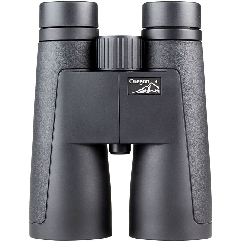 Jumelles Opticron Oregon 4 LE WP 10x50 DCF