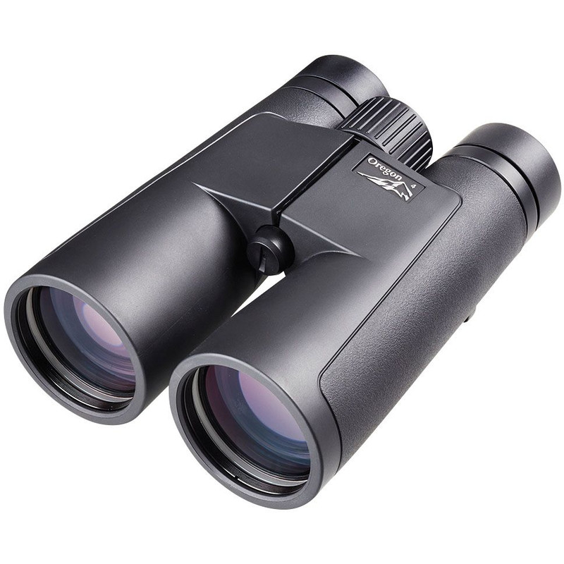 Jumelles Opticron Oregon 4 LE WP 10x50 DCF