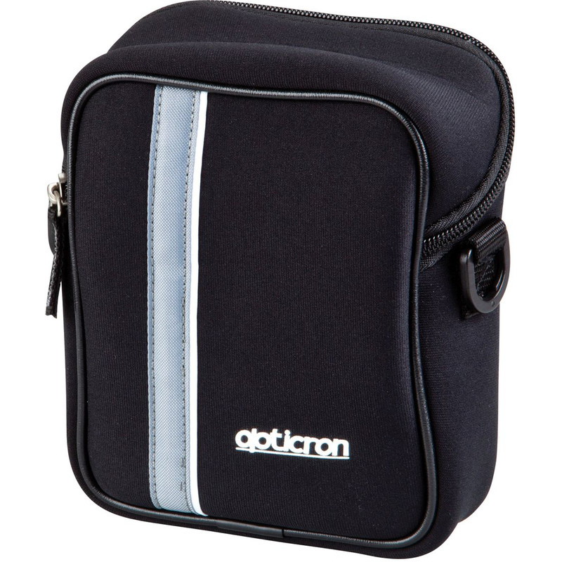 Opticron Fernglas Savanna R 10x33 DCF