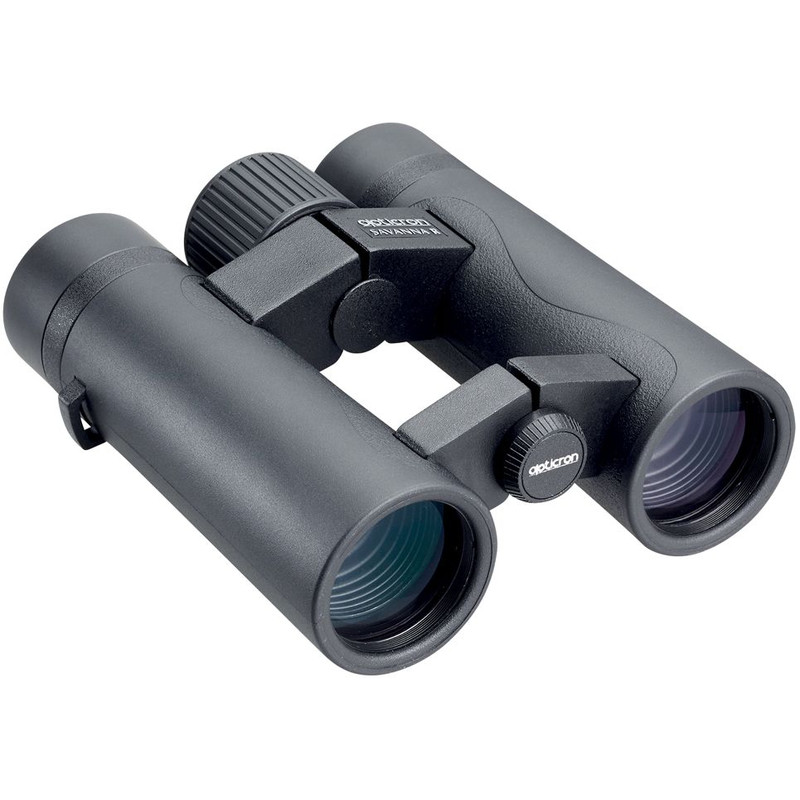 Opticron Fernglas Savanna R 10x33 DCF
