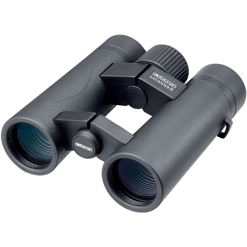 Jumelles Opticron Savanna R 10x33 DCF