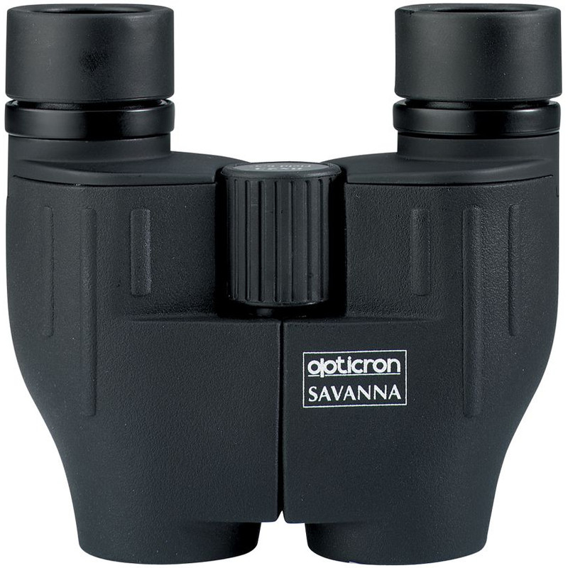 Opticron Fernglas Savanna 8x23 ZCF