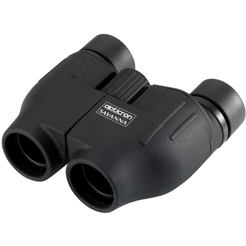 Jumelles Opticron Savanna 8x23 ZCF