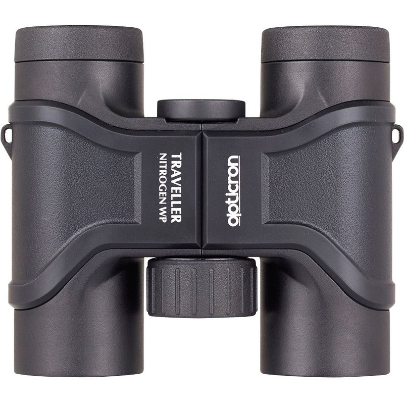 Jumelles Opticron Traveller BGA 10x32