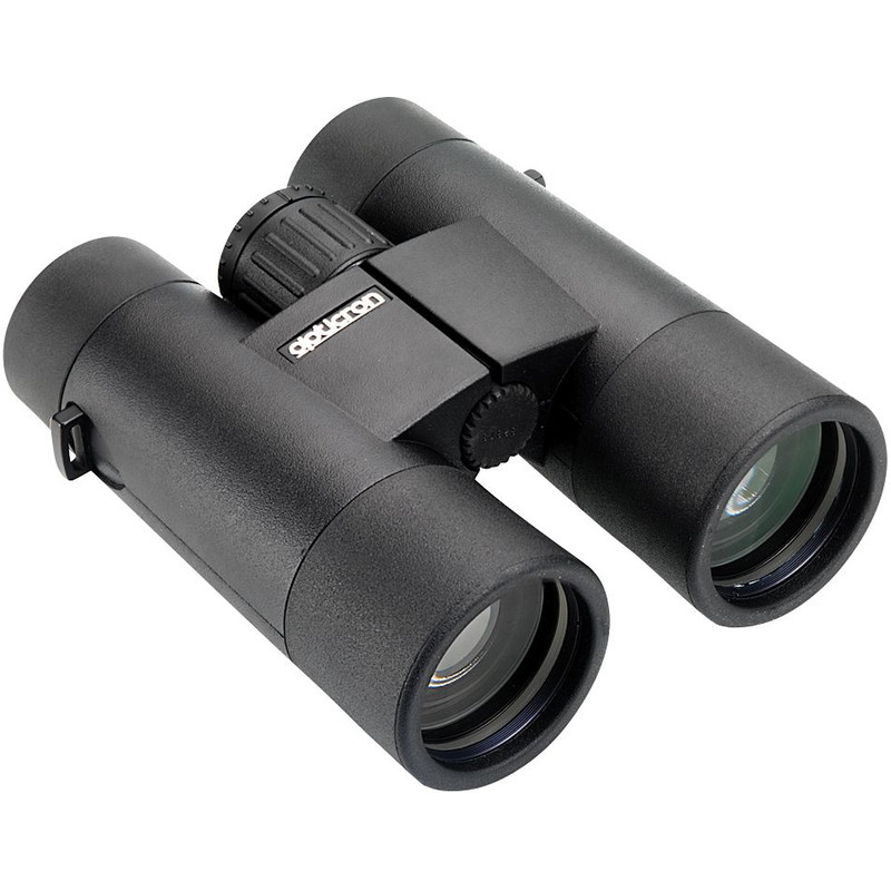 Opticron Fernglas Countryman BGA HD 8x42