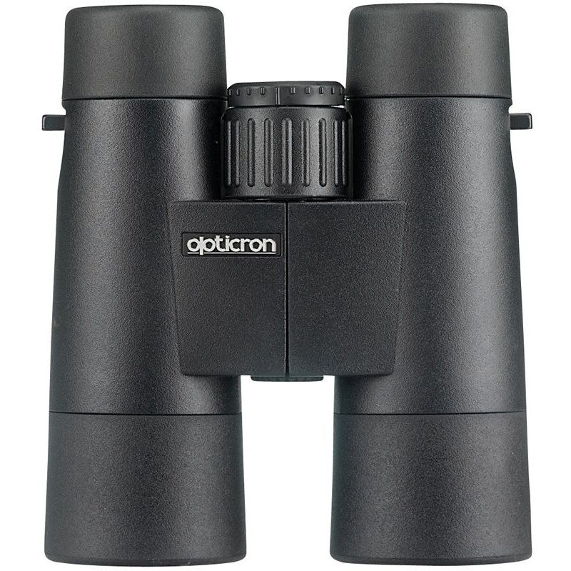 Jumelles Opticron Countryman BGA HD 10x42