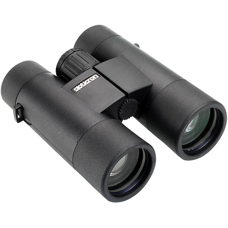 Jumelles Opticron Countryman BGA HD 10x42