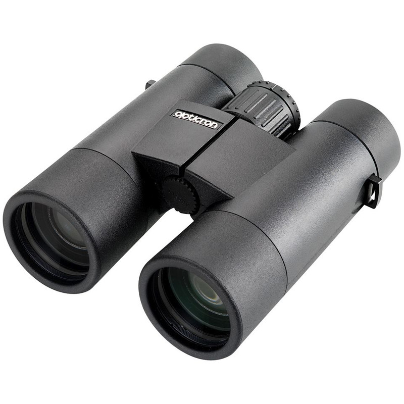 Jumelles Opticron Countryman BGA HD 10x42