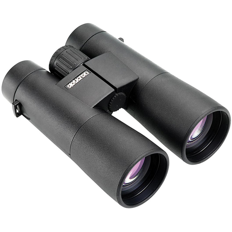 Jumelles Opticron Countryman BGA HD 10x50