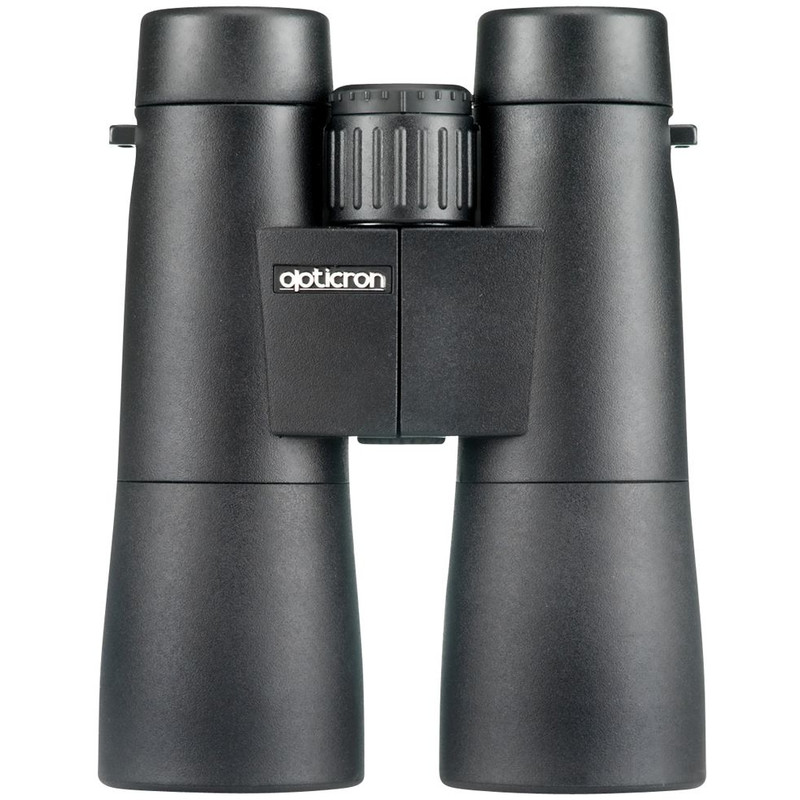 Jumelles Opticron Countryman BGA HD 12x50