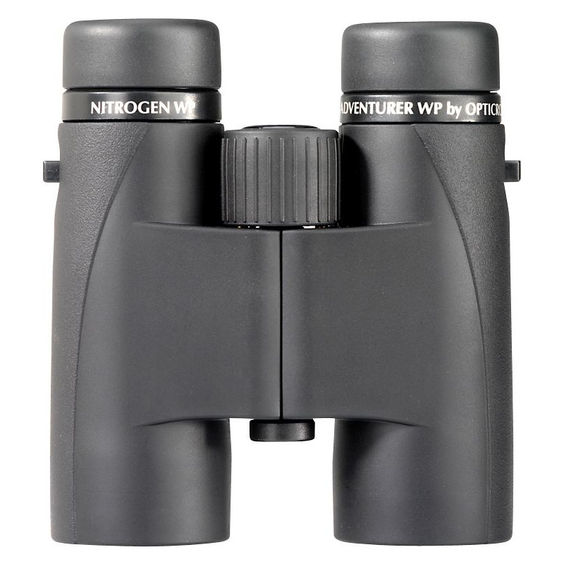 Jumelles Opticron Adventurer WP 8x32