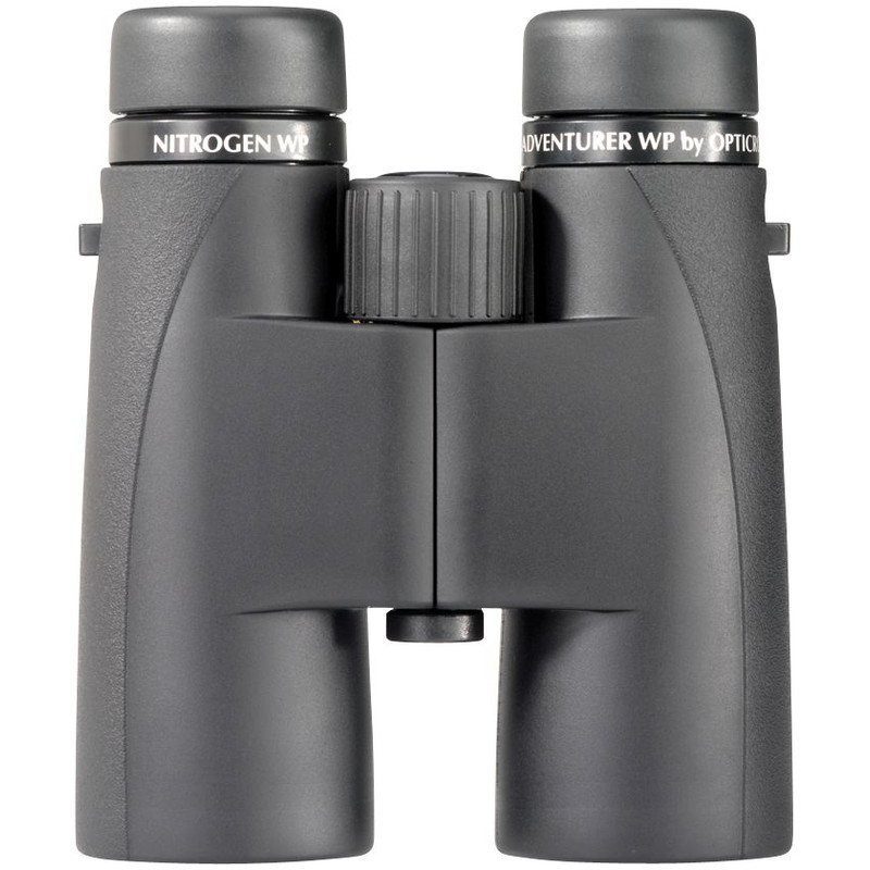 Opticron Fernglas Adventurer WP 10x42