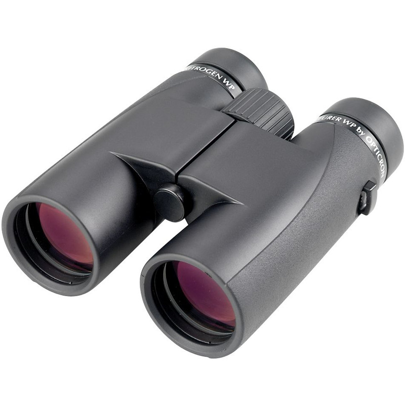 Jumelles Opticron Adventurer WP 10x42
