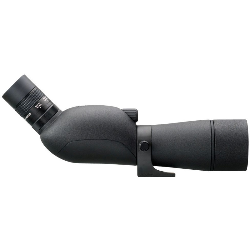 Longue-vue Opticron HR 66 GA ED 45°-Angled