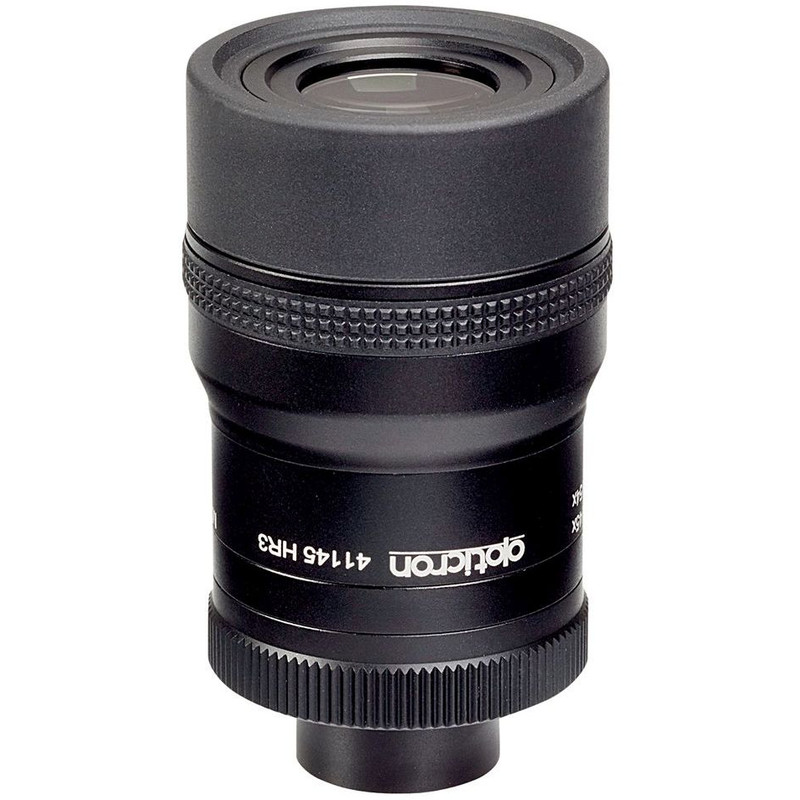 Opticron Zoomokular HR-Eyepiece 13-39x (MM 50) / 16-48x (MM 60)