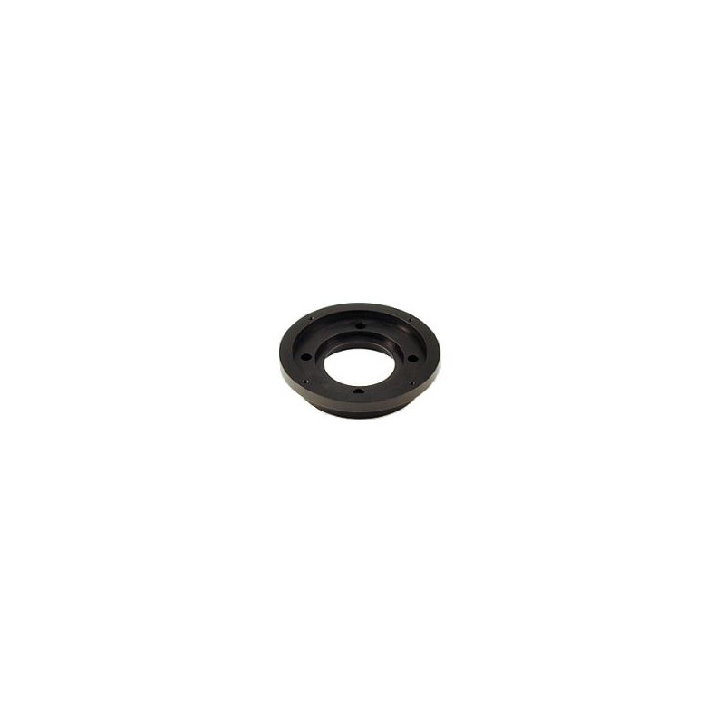 Tube allonge SBIG Filter wheel Spacer