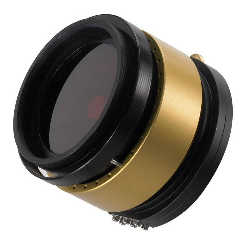 Filtre Coronado Double Stacking Etalon Solarmax II 60mm