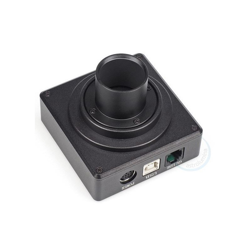 Caméra QHY IMG2Sc Color